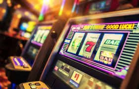 x688 Sportsbook