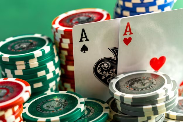 x688 Live Roulette Rounds