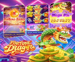 x688 Live Casino Tables x688 mein Aaj Khulein